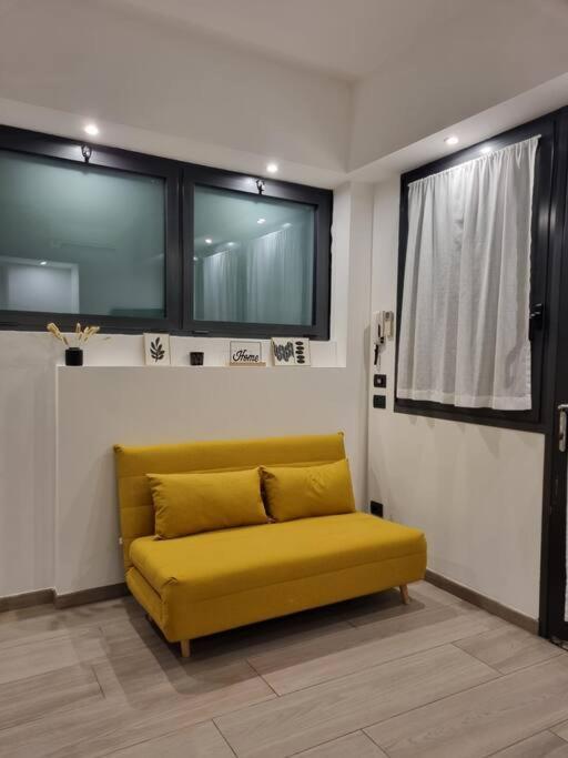 Maison37 Bilocale Firenze Facilita Di Parcheggio Esterno foto