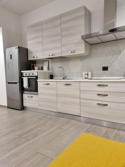 Maison37 Bilocale Firenze Facilita Di Parcheggio Esterno foto