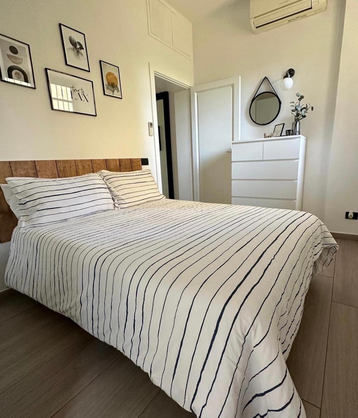 Maison37 Bilocale Firenze Facilita Di Parcheggio Esterno foto