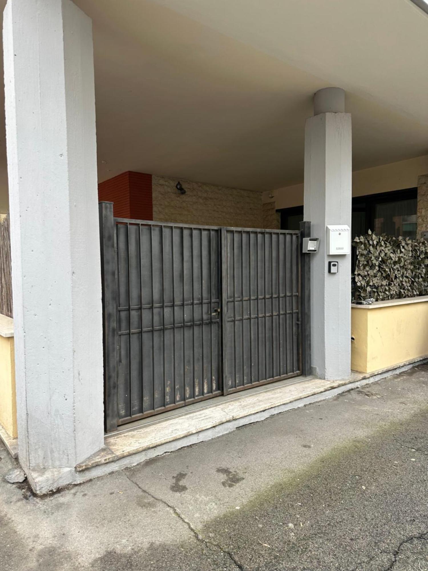 Maison37 Bilocale Firenze Facilita Di Parcheggio Esterno foto